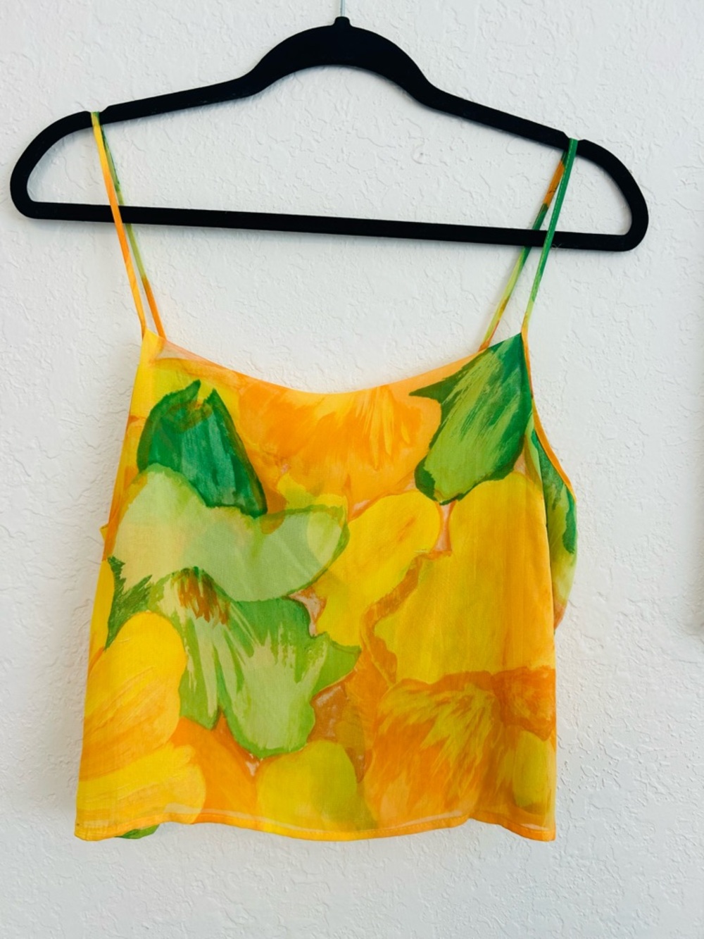 VINTAGE original Cache 2 piece set